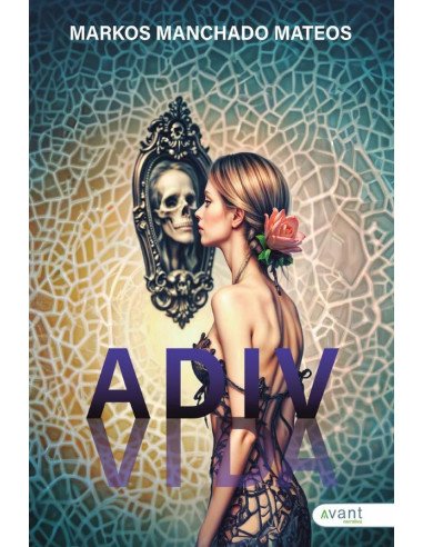Adiv