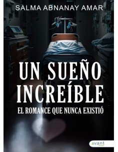 Un sueño increible: el romance que nunca existió