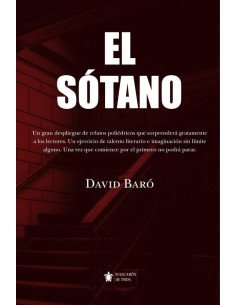 El sótano