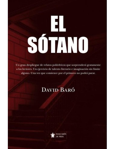 El sótano