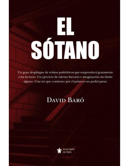 El sótano