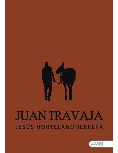 Juan Travaja