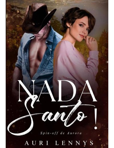 Nada Santo