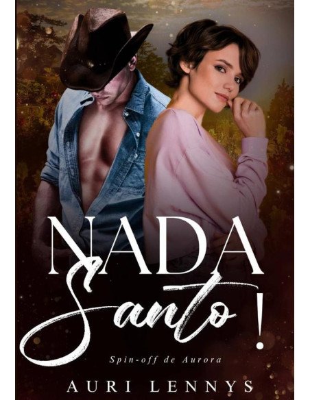 Nada Santo