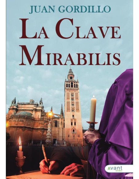 La clave Mirabilis