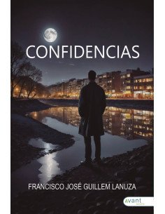 Confidencias