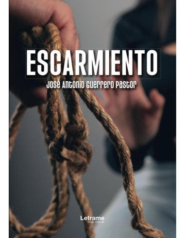 Escarmiento