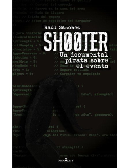 Sh00ter