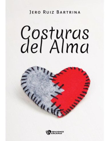 Costuras del alma