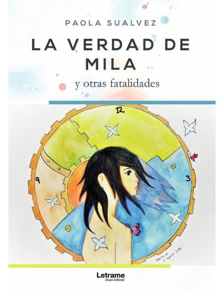 La verdad de Mila y otras fatalidades