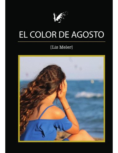 El color de agosto