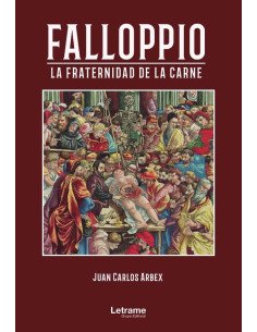 Falloppio