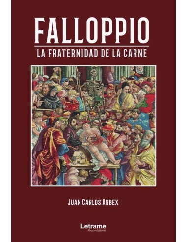 Falloppio
