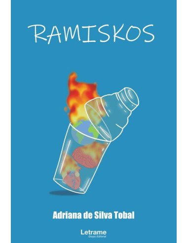 Ramiskos