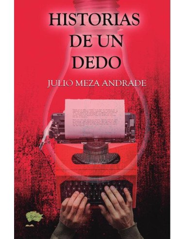 Historias de un dedo