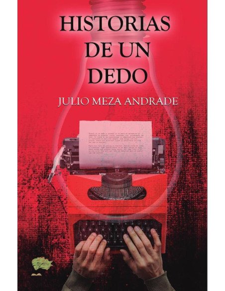 Historias de un dedo