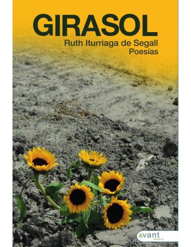 Girasol