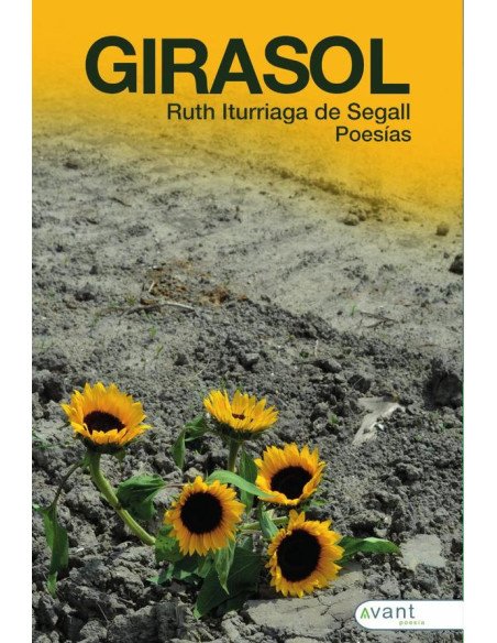 Girasol