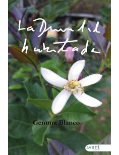 La divinidad habitada