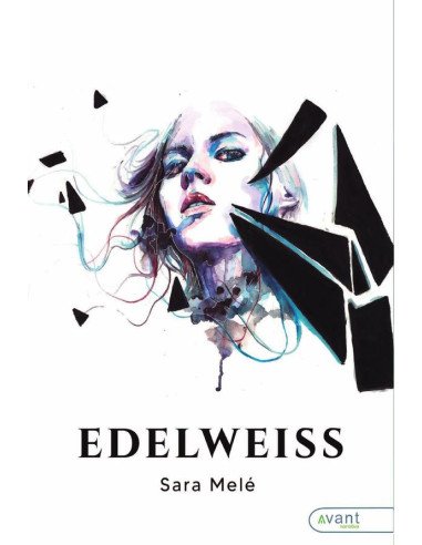 Edelweiss