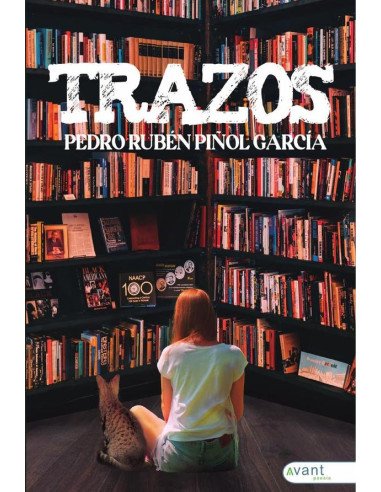 Trazos