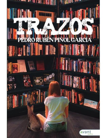 Trazos