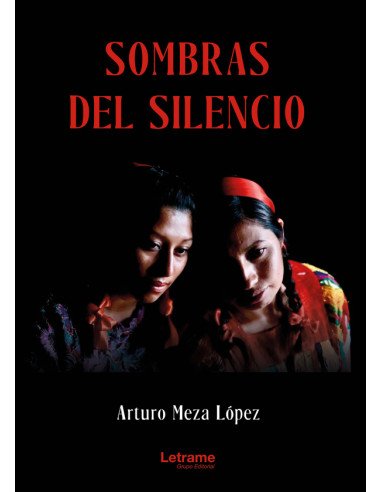 Sombras del silencio