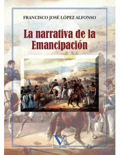 La narrativa de la emancipación