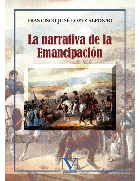 La narrativa de la emancipación