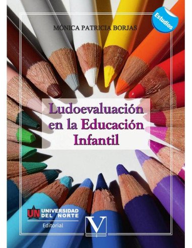 Ludoevaluación en la Educación Infantil