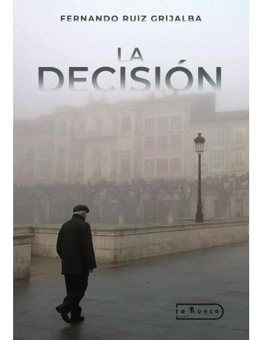 La Decisión