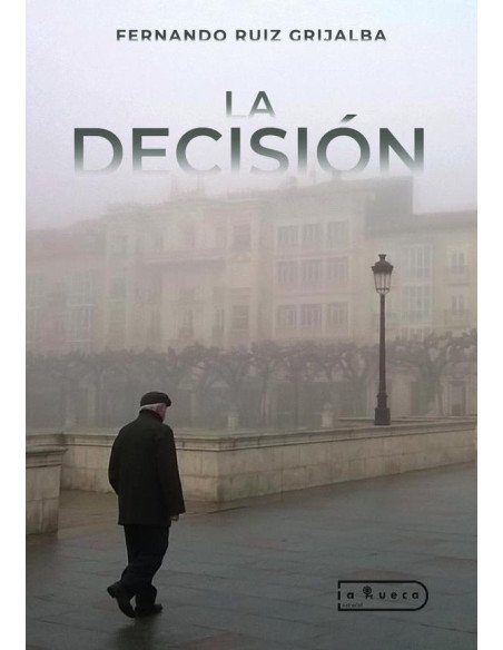La Decisión