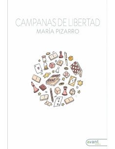 Campanas de libertad