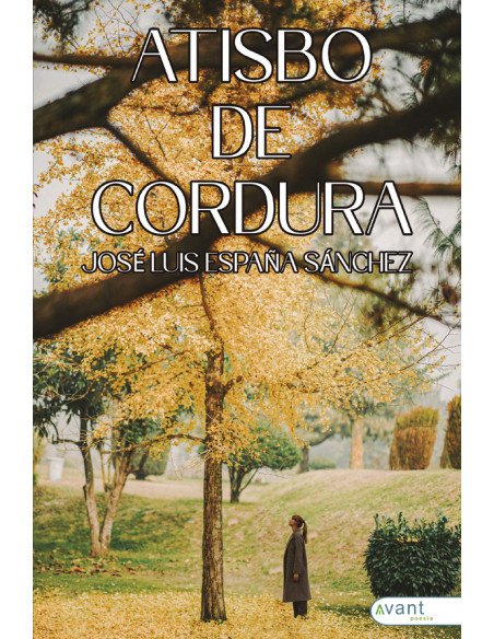 Atisbo de cordura
