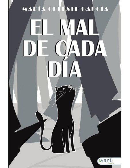 El mal de cada día