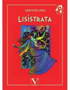 Lisístrata