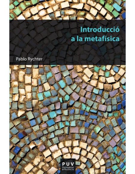 Introducció a la metafísica