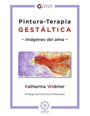 pINTURA TERAPIA GESTÁLTICA