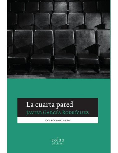 La cuarta pared
