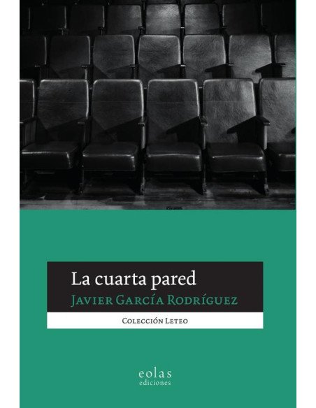 La cuarta pared