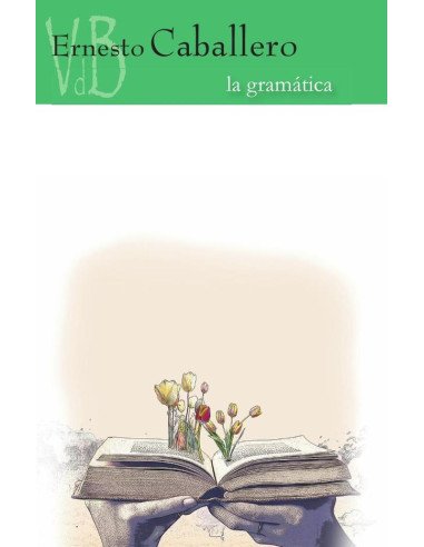 La gramática
