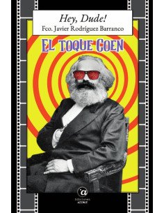 Hey, Dude!:El toque Coen