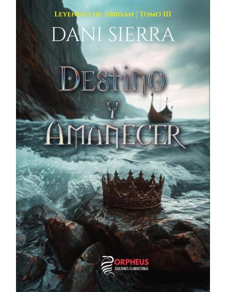 Destino y Amanecer