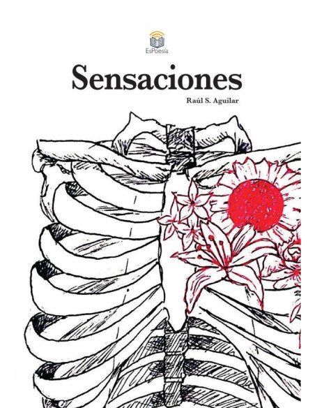 Sensaciones:Desescalada de amor