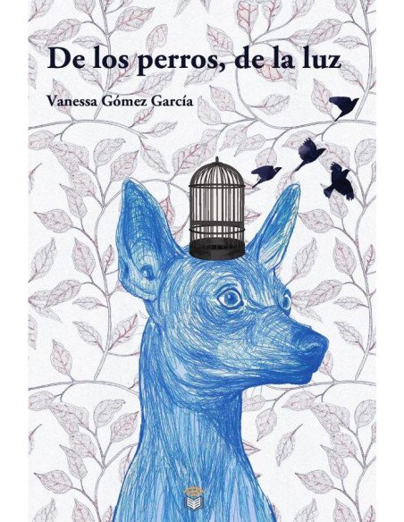 De los perros, de la luz