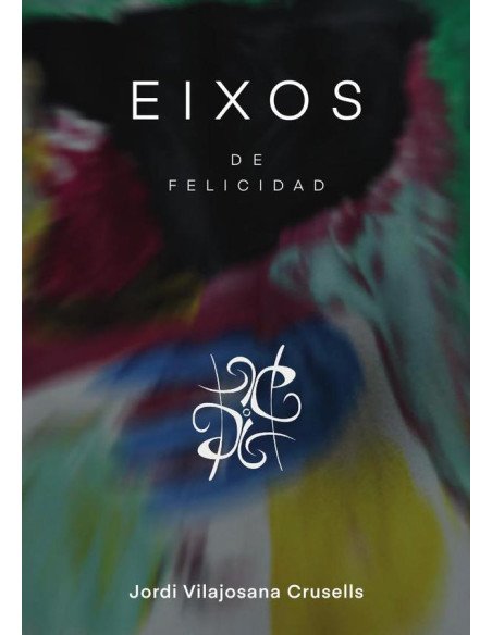 Eixos de felicidad