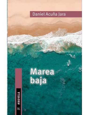 Marea Baja
