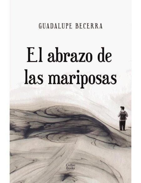 El abrazo de las mariposas