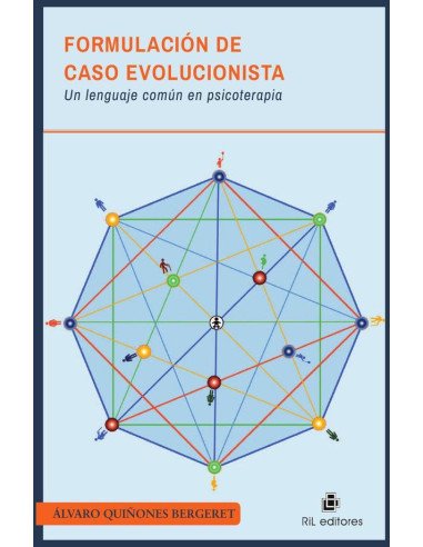 Formulación de caso evolucionista:Un lenguaje común en psicoterapia