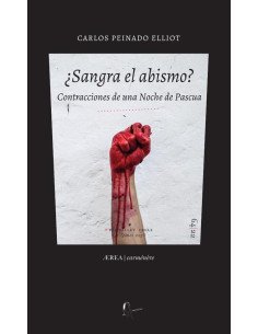 ¿Sangra el abismo? 